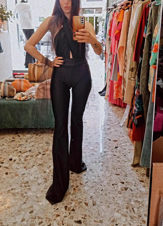 LALA tuta