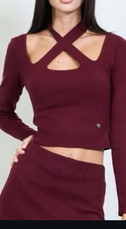 Coordinato