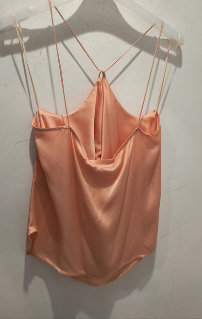Nenette top