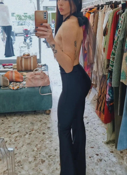 LALA tuta
