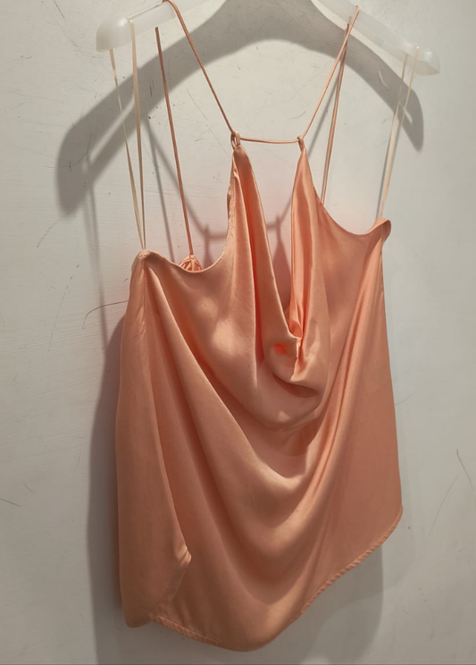 Nenette top