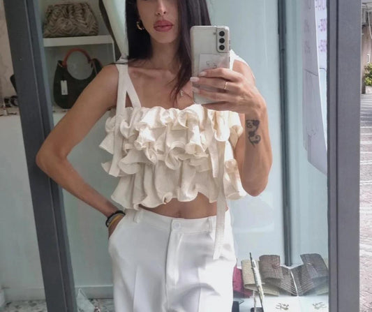 Ibiza