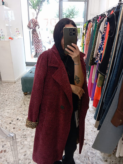Cappotto