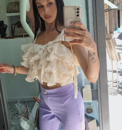 Ibiza
