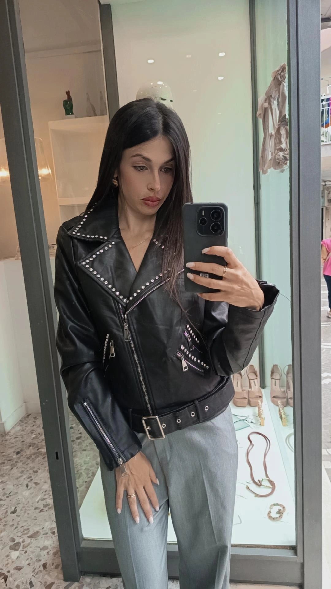 Swarovski