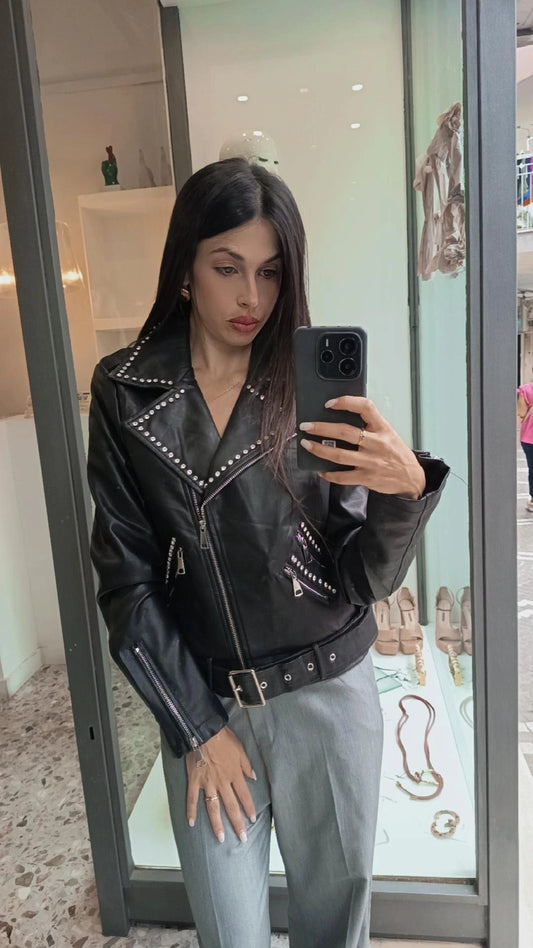 Swarovski