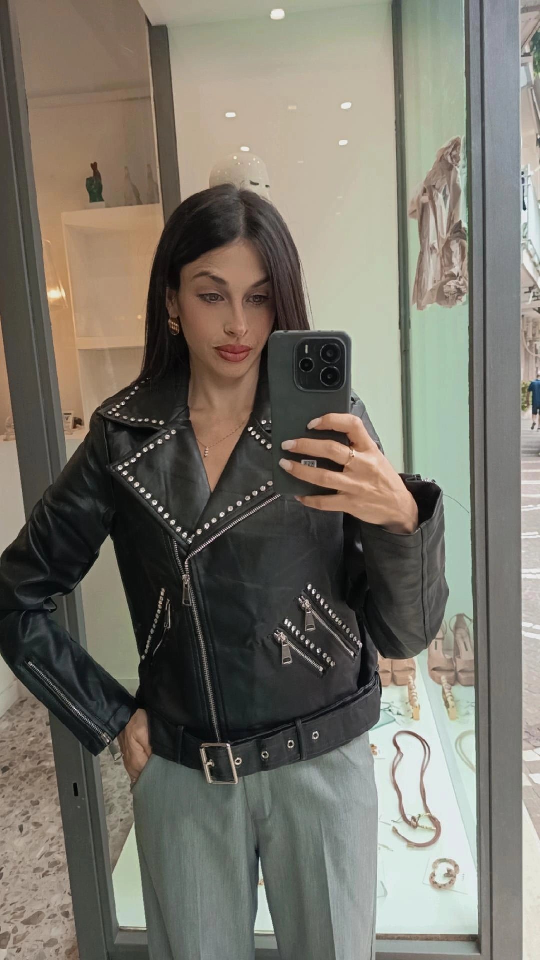 Swarovski