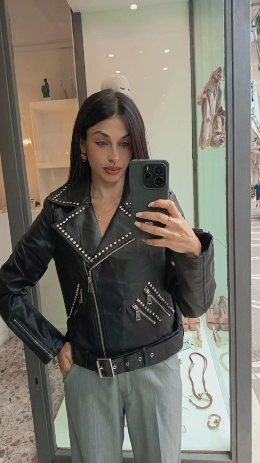 Swarovski