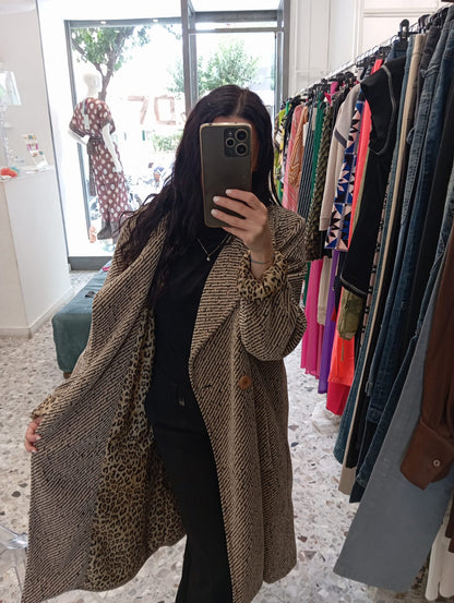 Cappotto