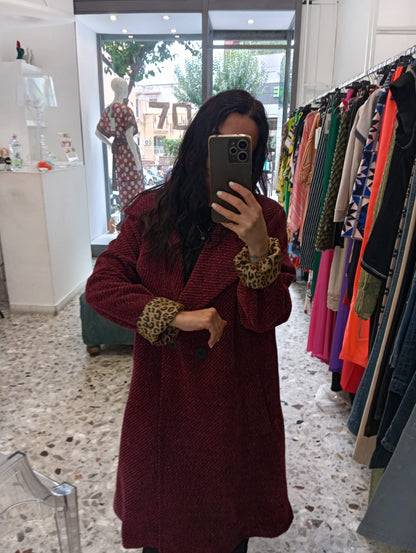 Cappotto