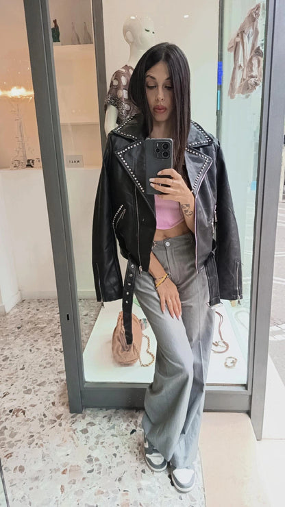 Swarovski