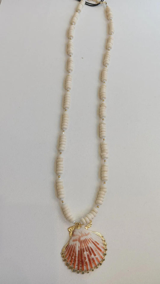 Nali CONCHIGLIA