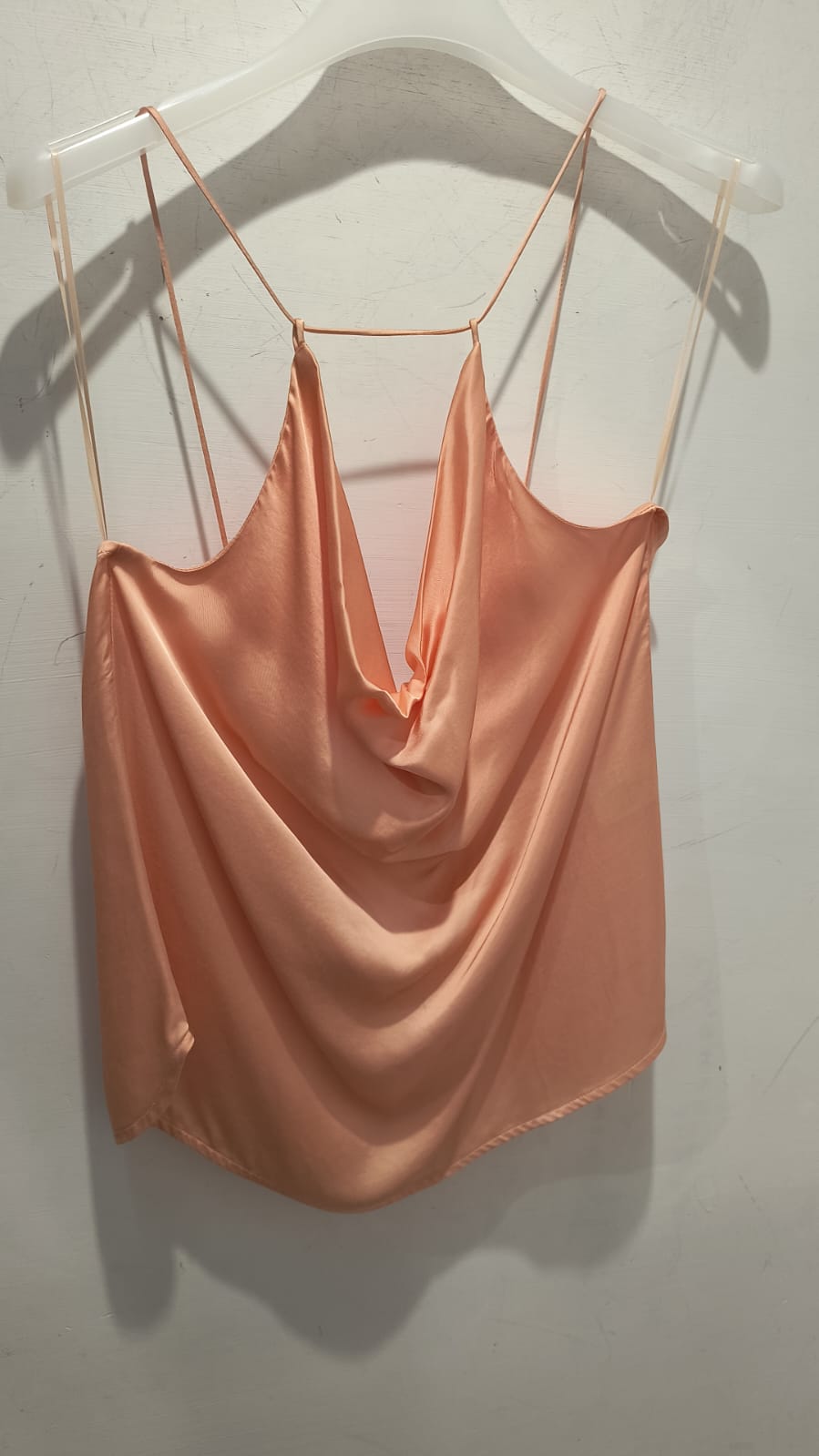 Nenette top