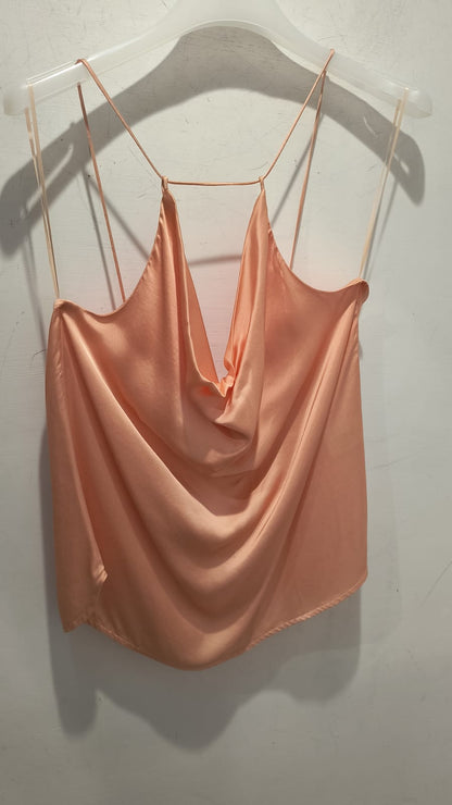 Nenette top